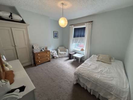187 Denton Lane, Oldham, OL9 9DQ, Image 4