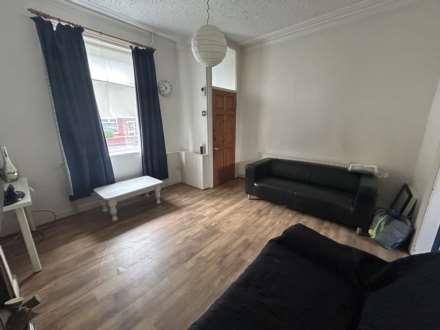 187 Denton Lane, Oldham, OL9 9DQ, Image 6