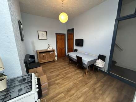 187 Denton Lane, Oldham, OL9 9DQ, Image 7