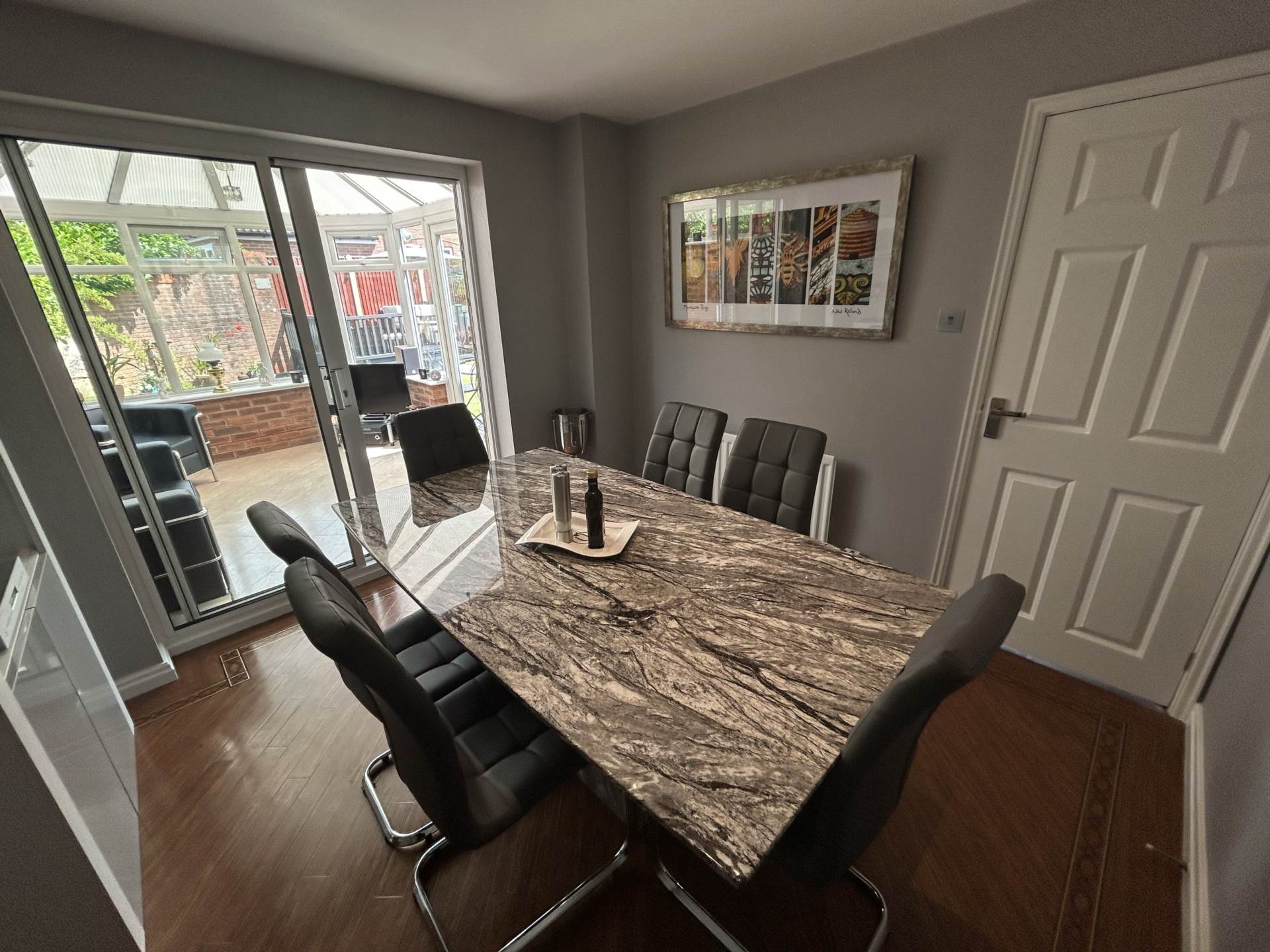 Gulvain Place, Oldham, Image 11