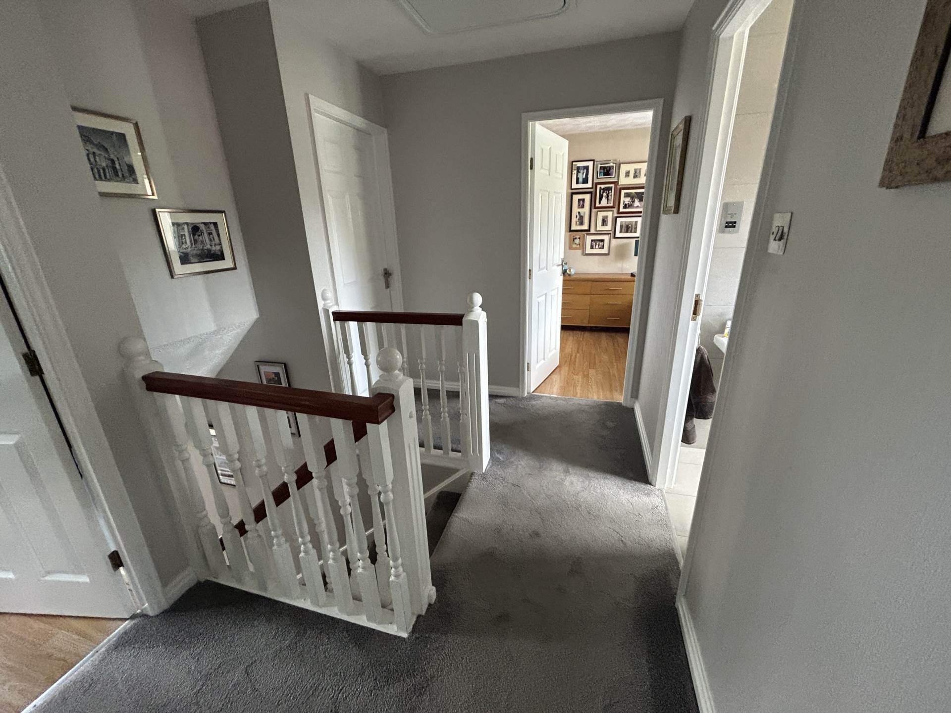 Gulvain Place, Oldham, Image 13