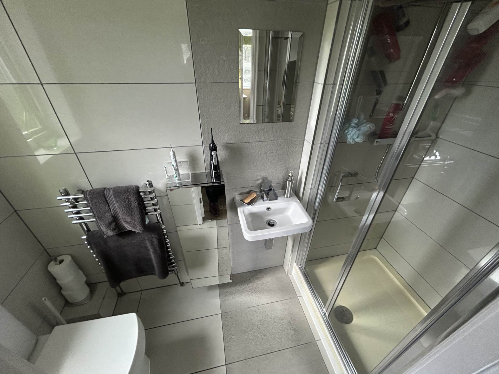 Gulvain Place, Oldham, Image 14