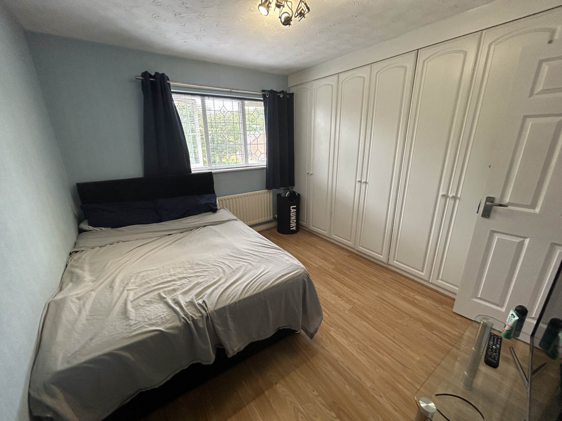 Gulvain Place, Oldham, Image 17