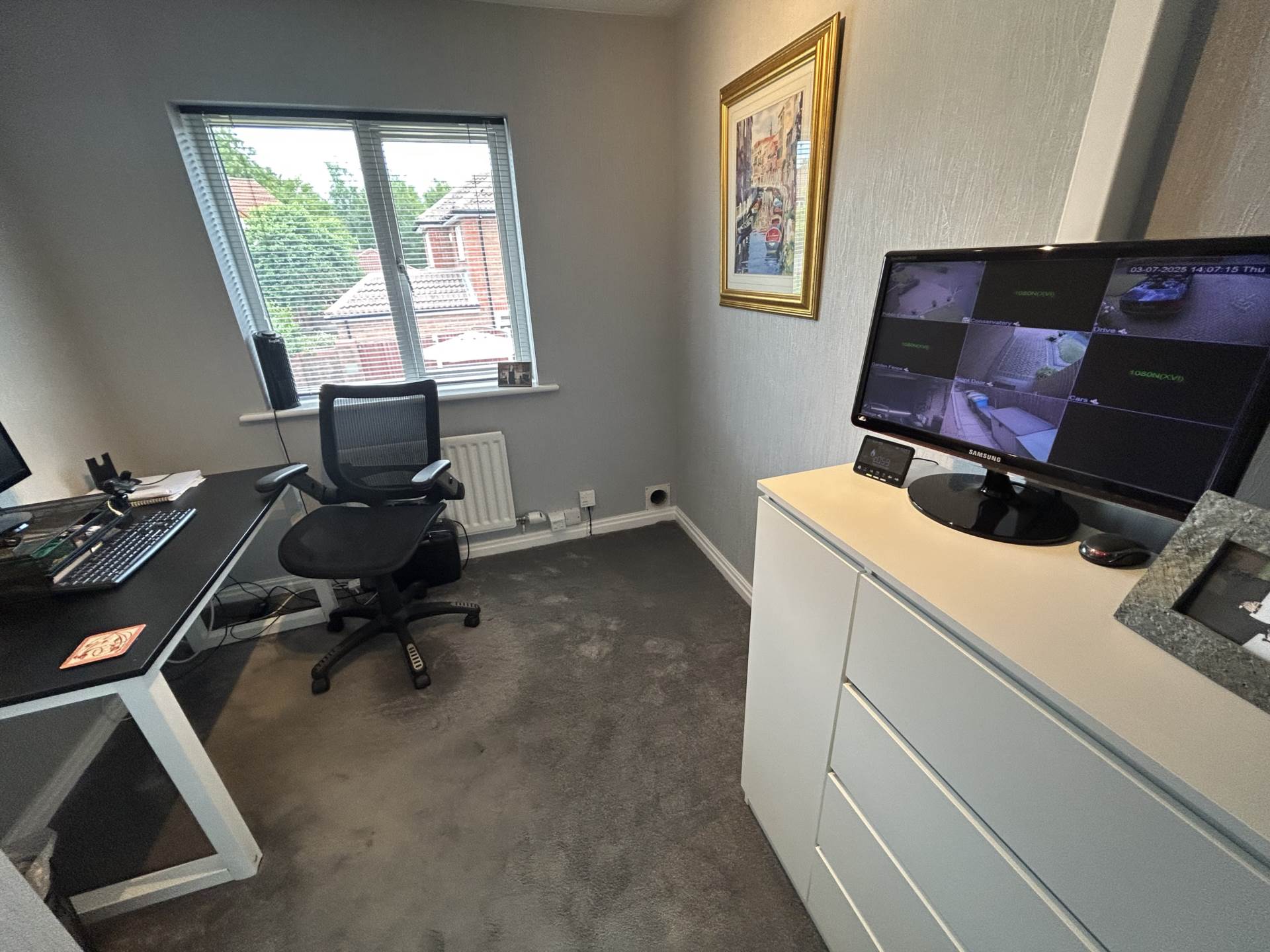 Gulvain Place, Oldham, Image 21