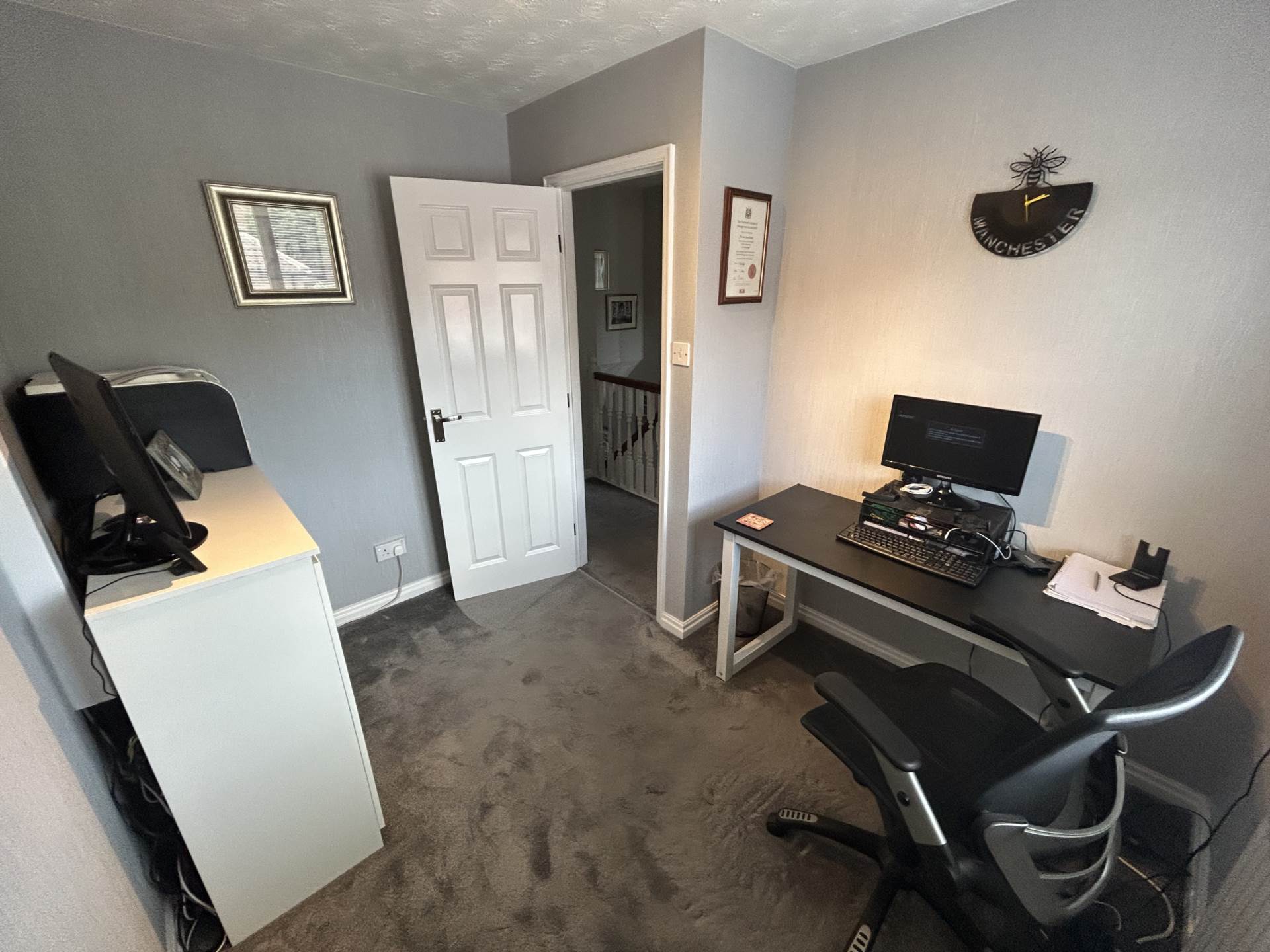 Gulvain Place, Oldham, Image 22