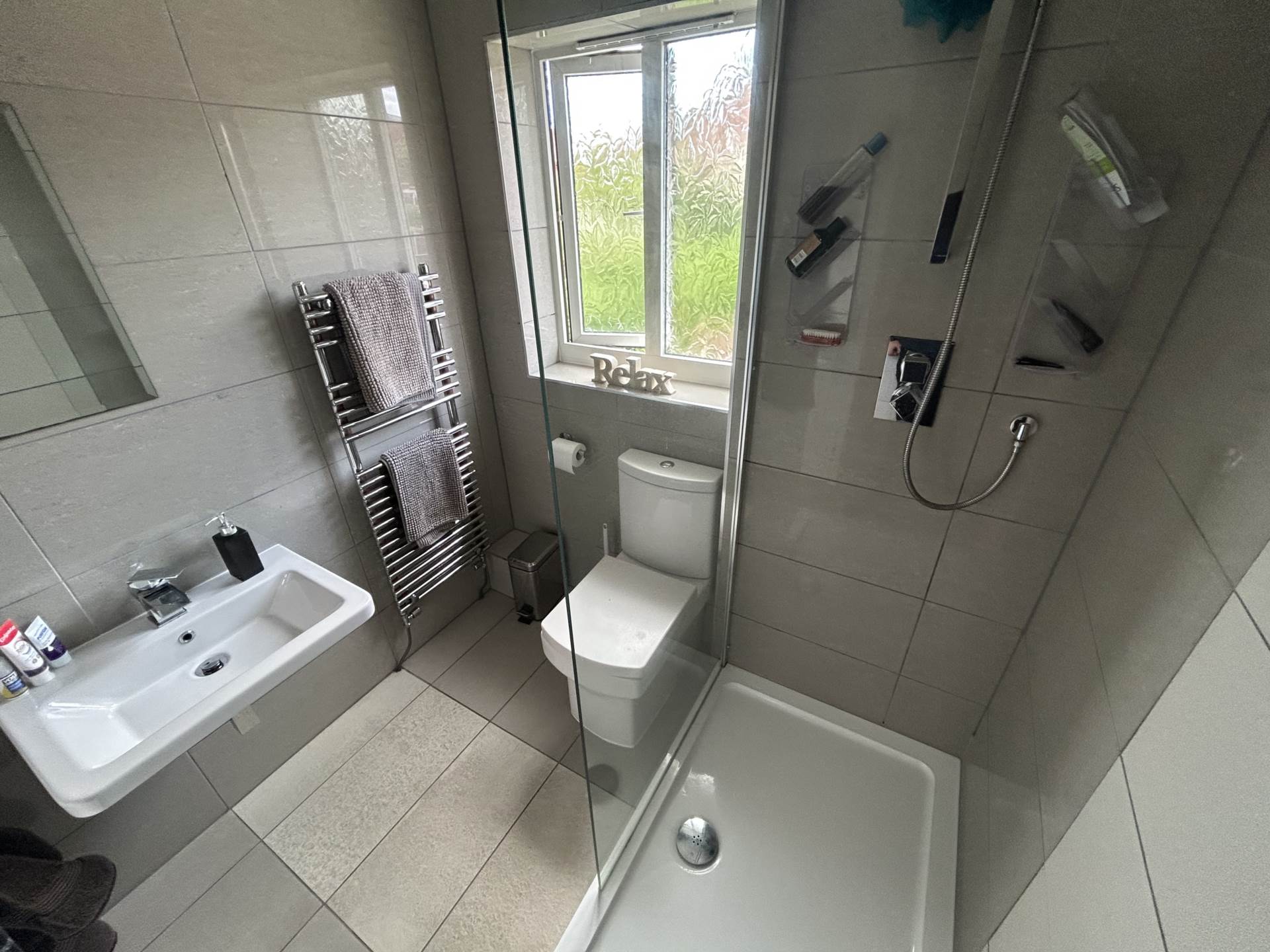 Gulvain Place, Oldham, Image 23