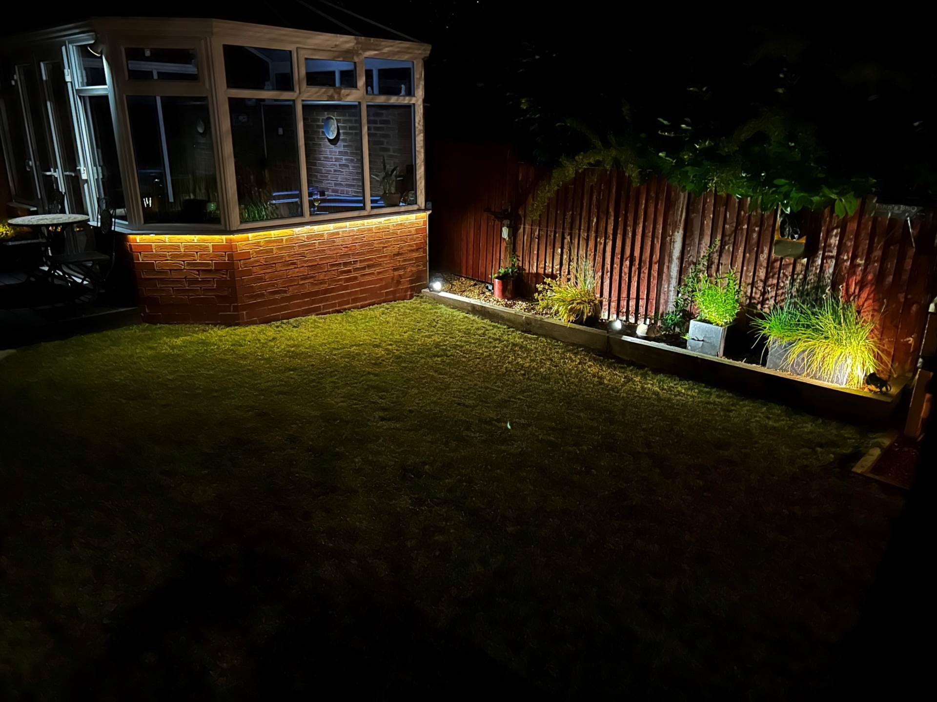 Gulvain Place, Oldham, Image 27