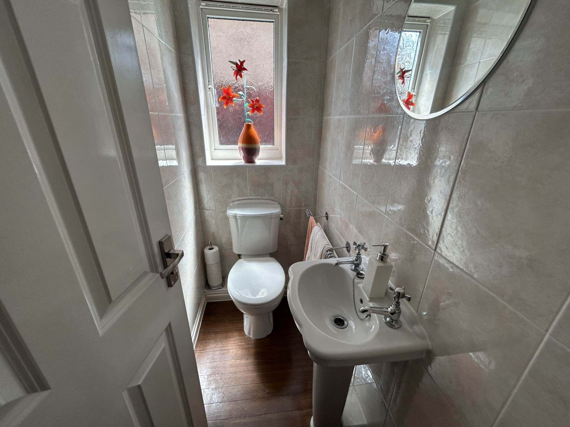 Gulvain Place, Oldham, Image 5