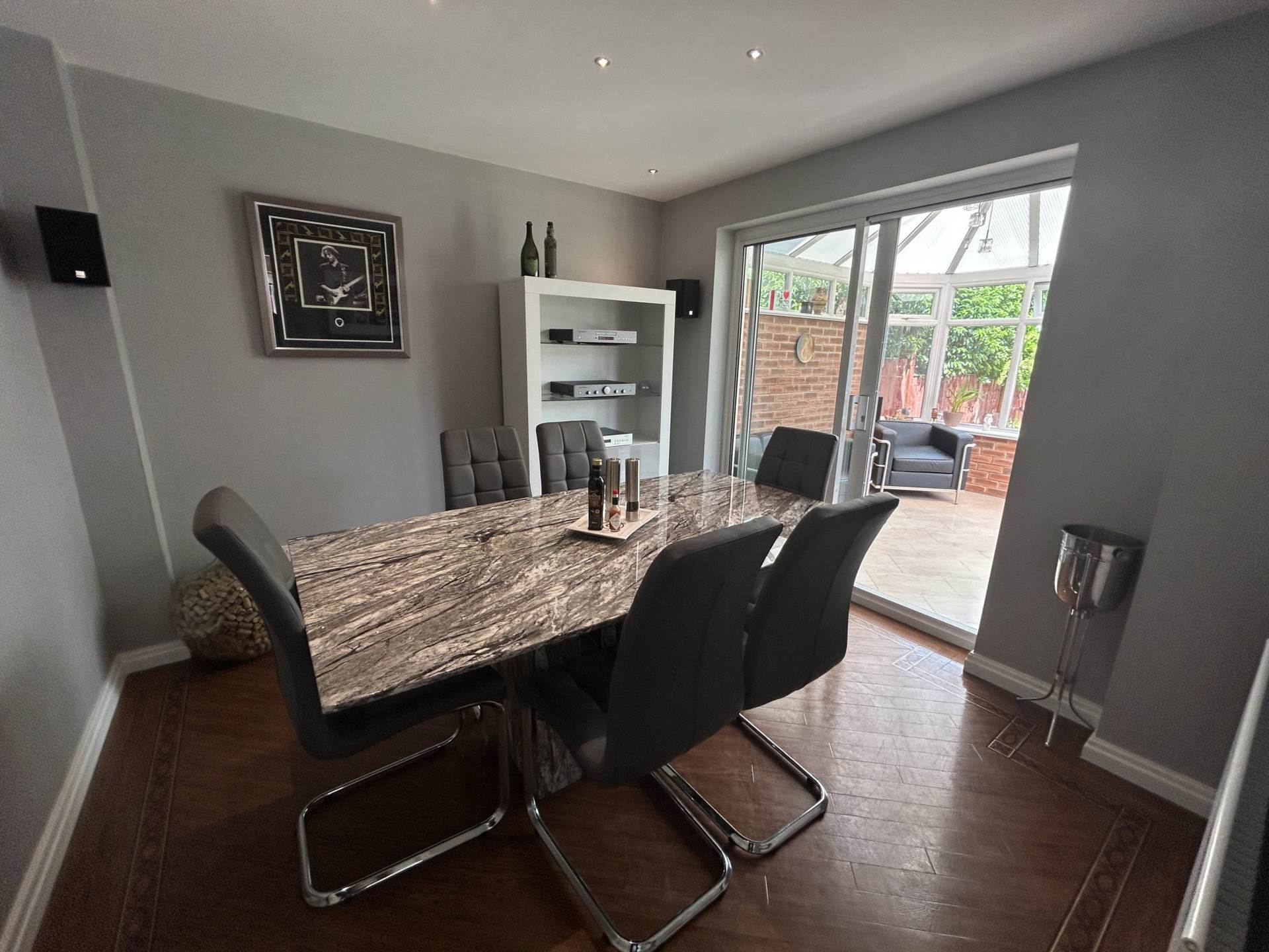 Gulvain Place, Oldham, Image 9