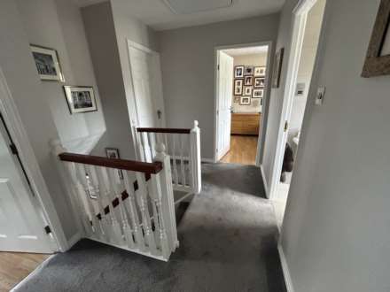 Gulvain Place, Oldham, Image 13