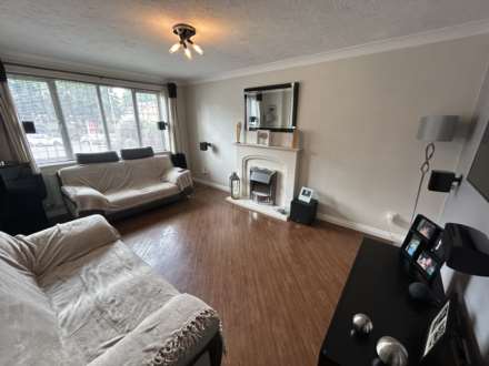 Gulvain Place, Oldham, Image 2