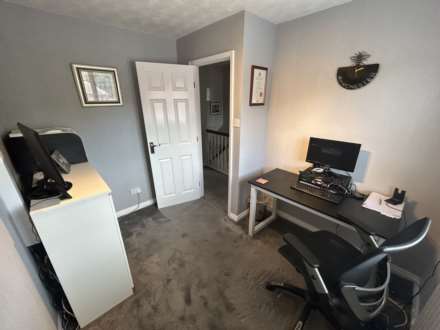 Gulvain Place, Oldham, Image 22