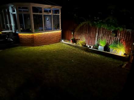 Gulvain Place, Oldham, Image 27