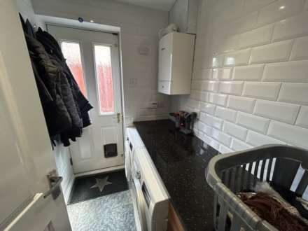 Gulvain Place, Oldham, Image 8