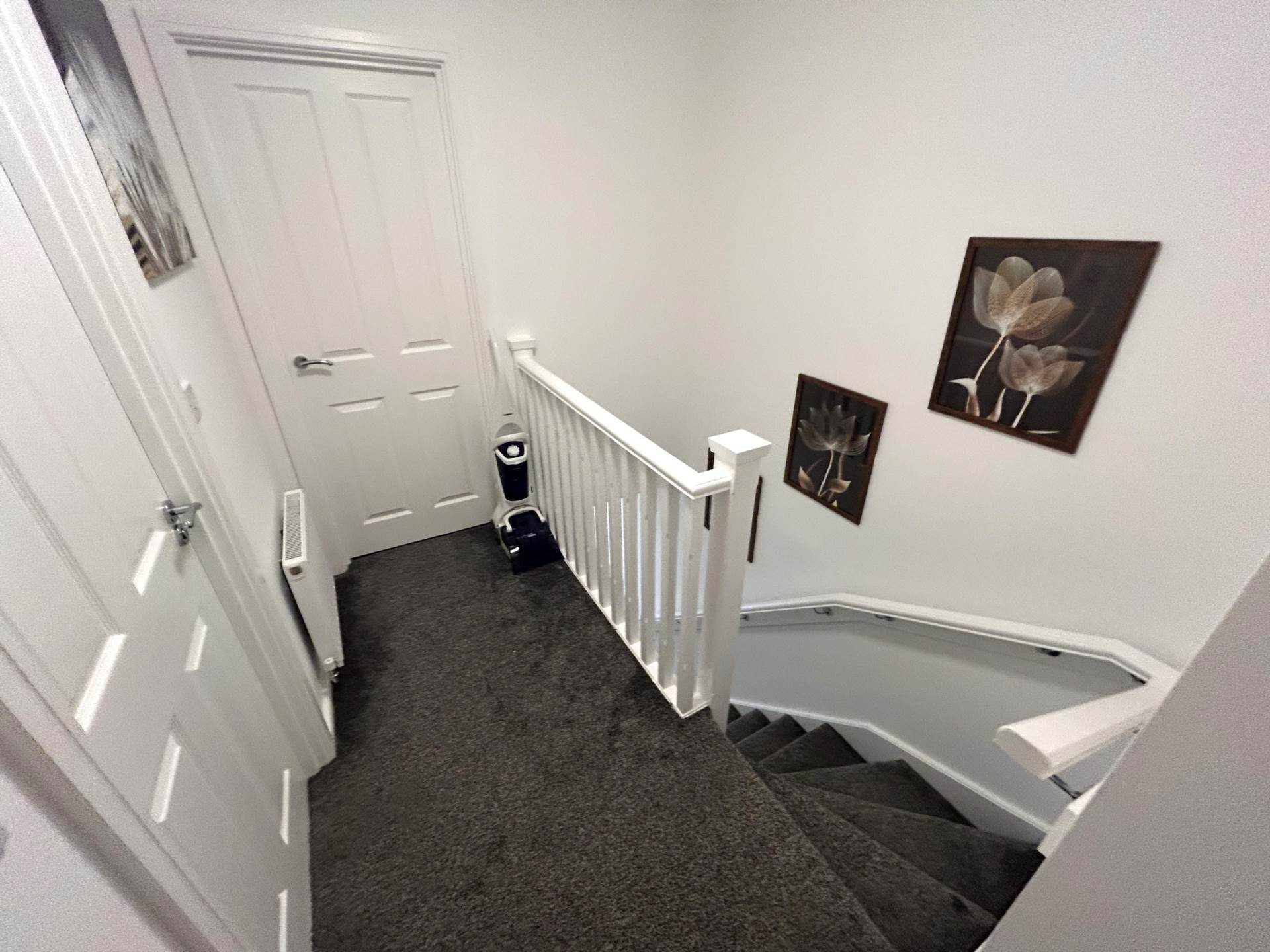 Watermill Avenue, Oldham, Image 11