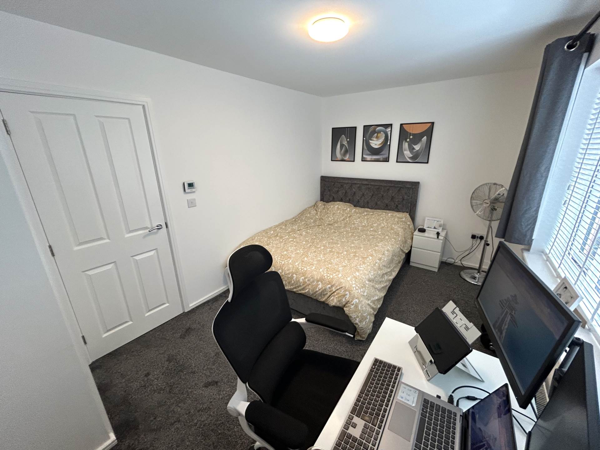 Watermill Avenue, Oldham, Image 14