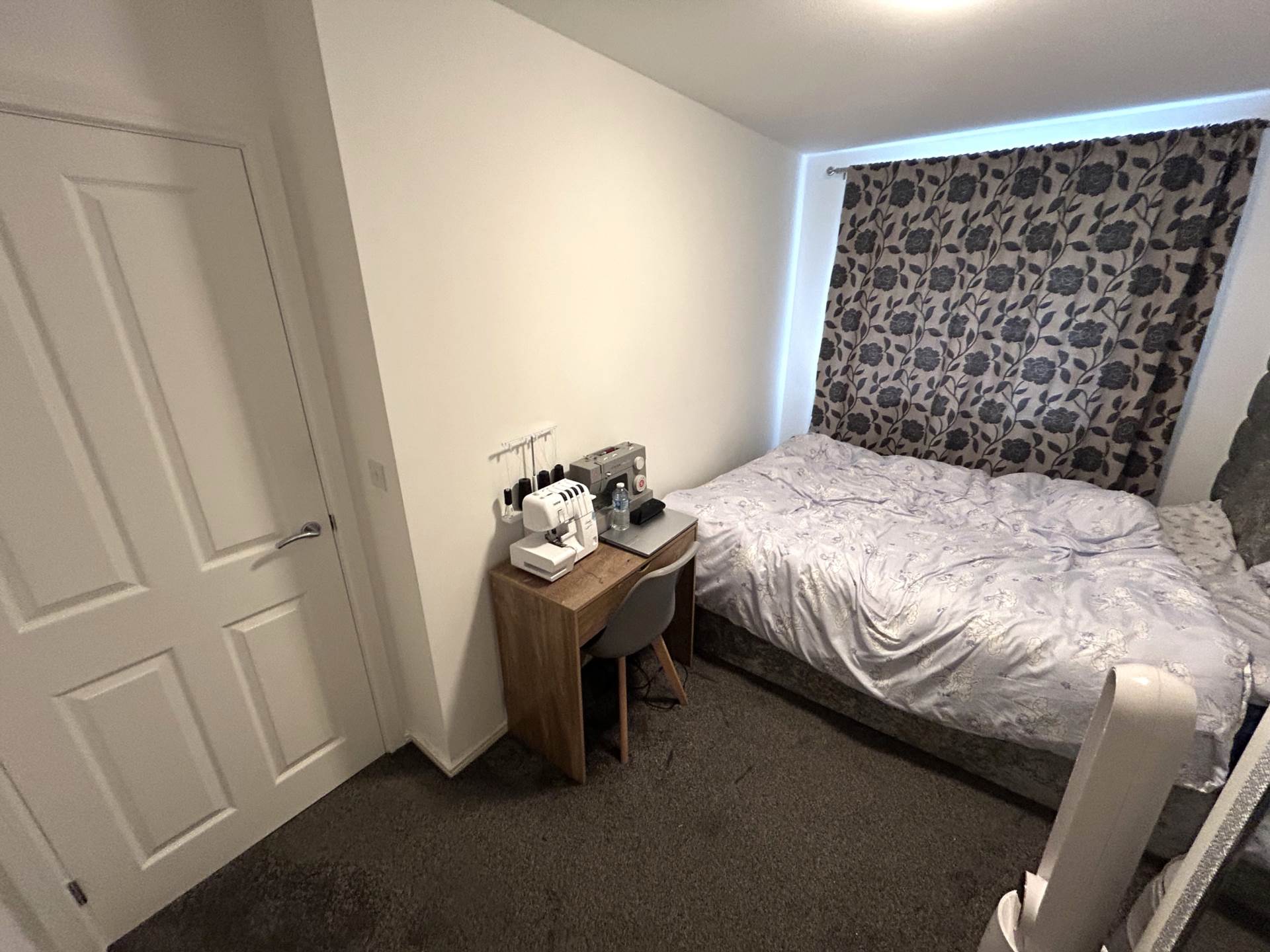 Watermill Avenue, Oldham, Image 17