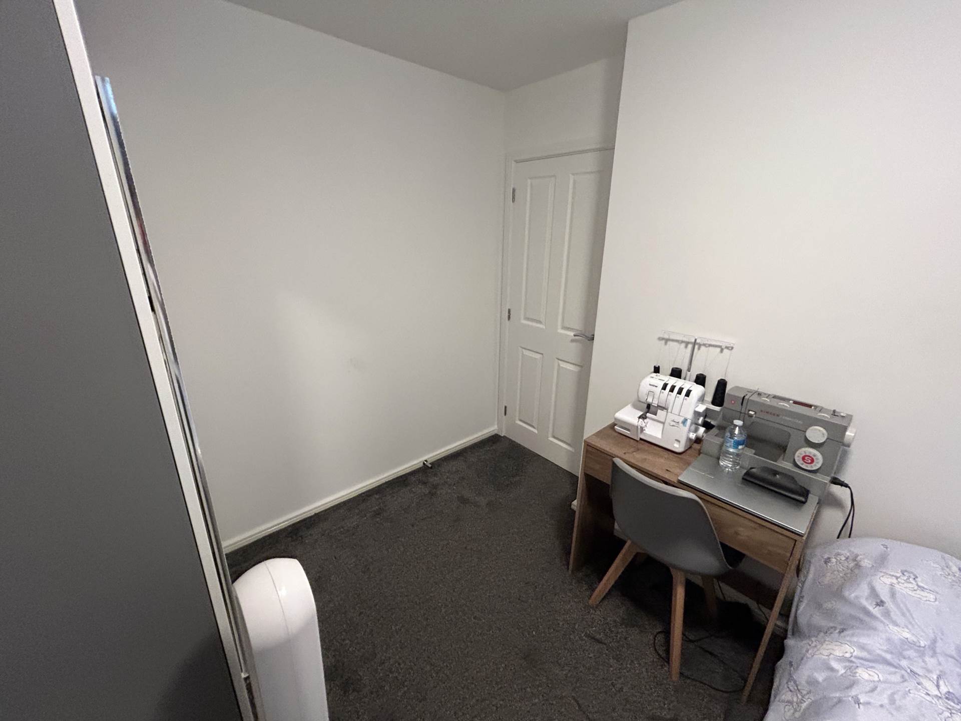 Watermill Avenue, Oldham, Image 18