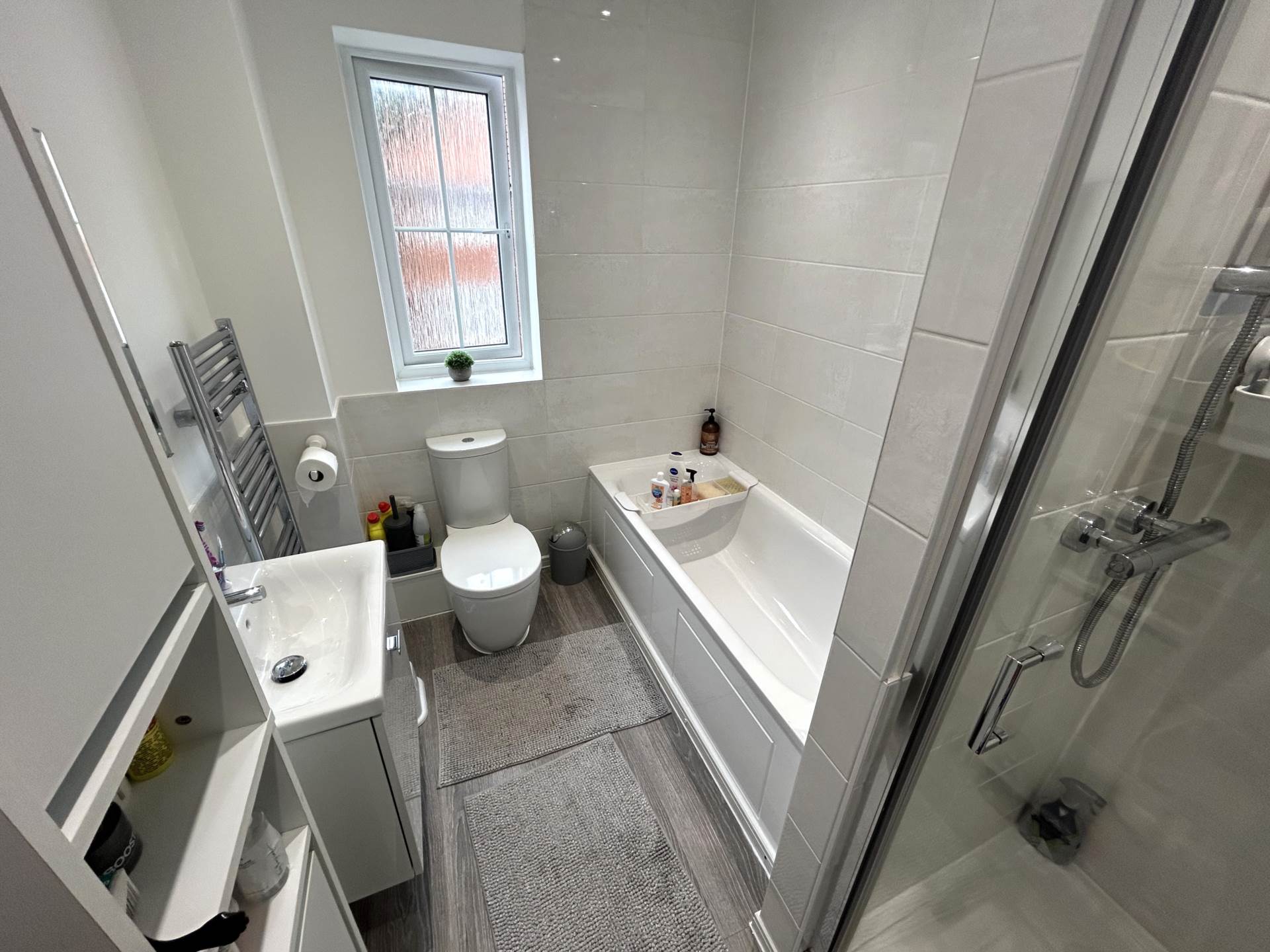 Watermill Avenue, Oldham, Image 21