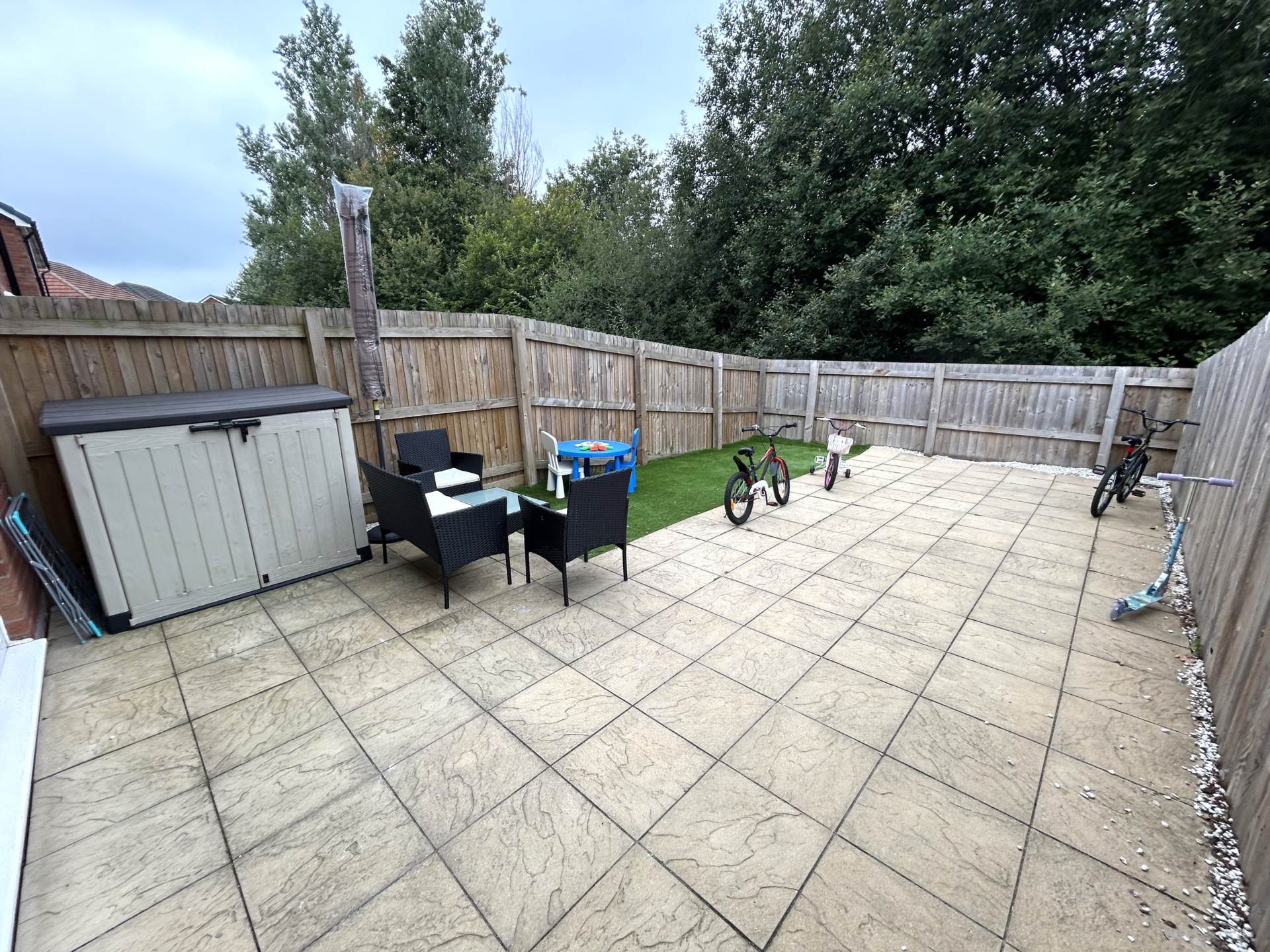 Watermill Avenue, Oldham, Image 22