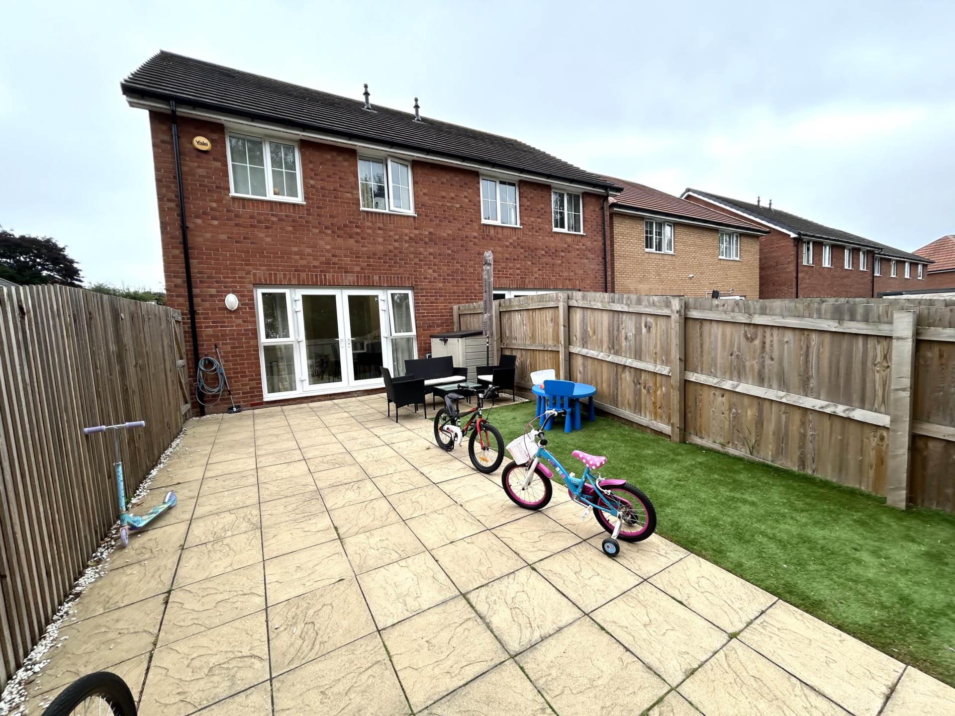 Watermill Avenue, Oldham, Image 23