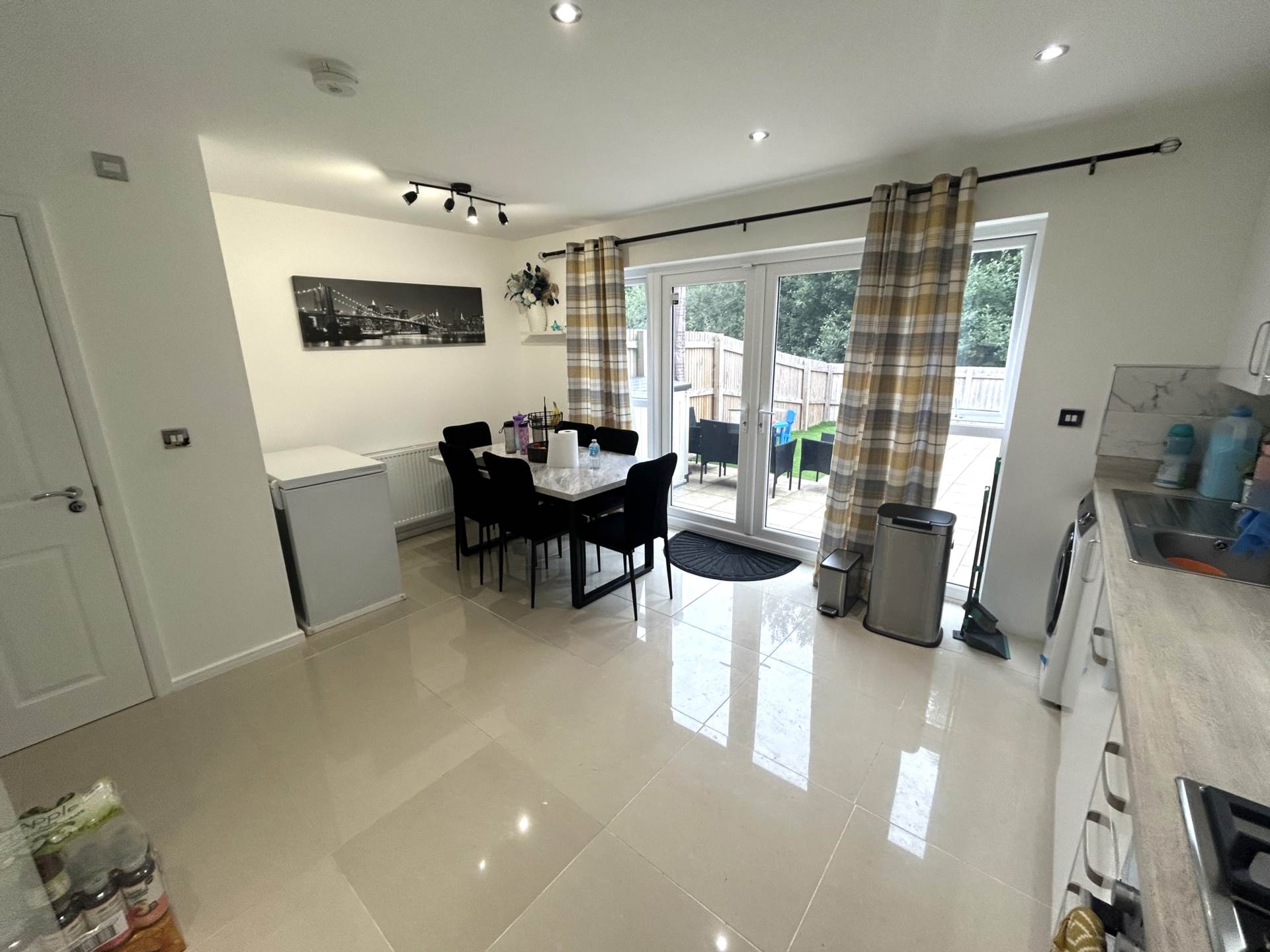 Watermill Avenue, Oldham, Image 3