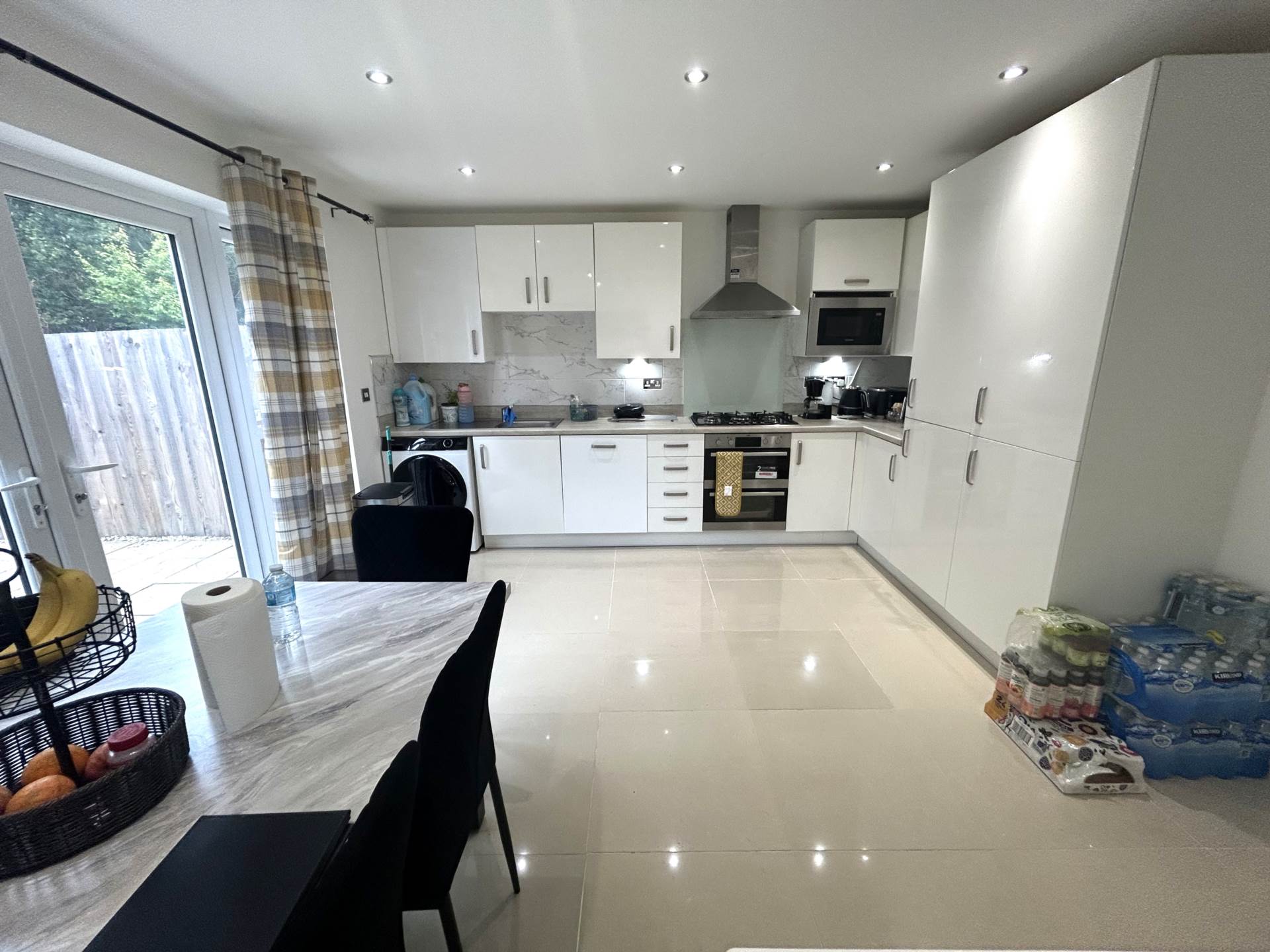 Watermill Avenue, Oldham, Image 6
