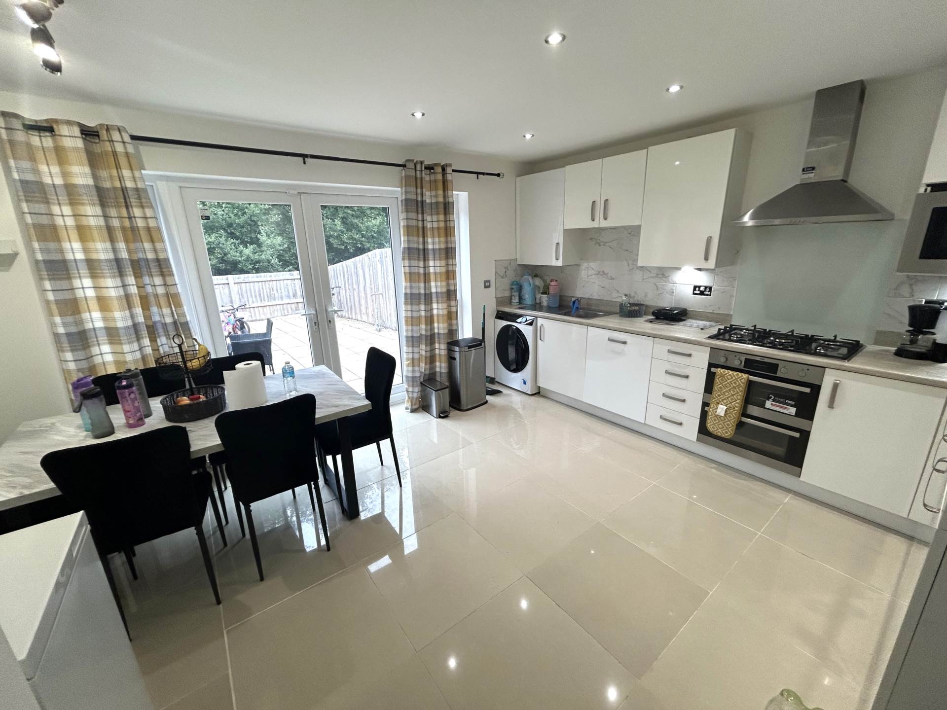 Watermill Avenue, Oldham, Image 7