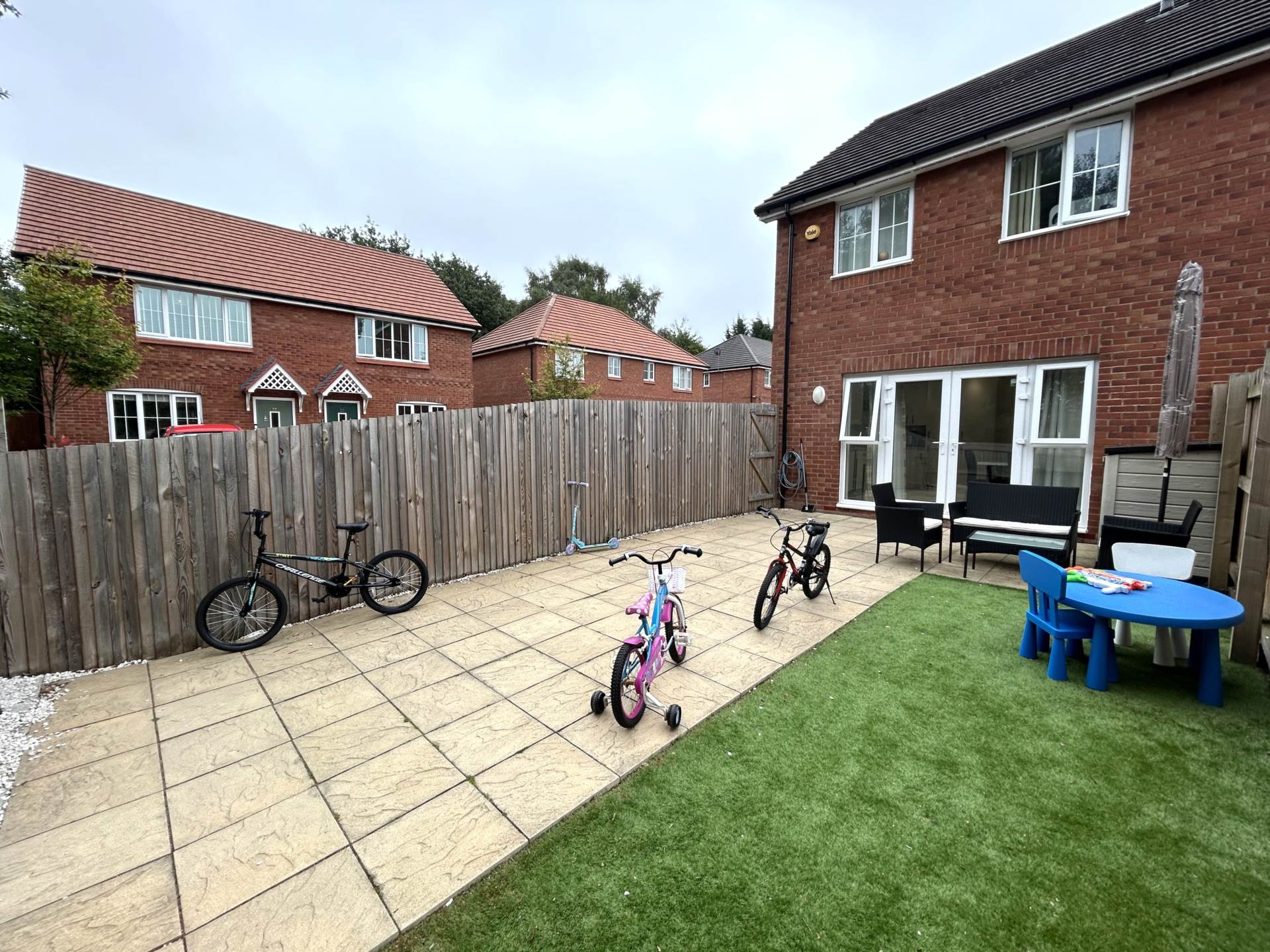 Watermill Avenue, Oldham, Image 8