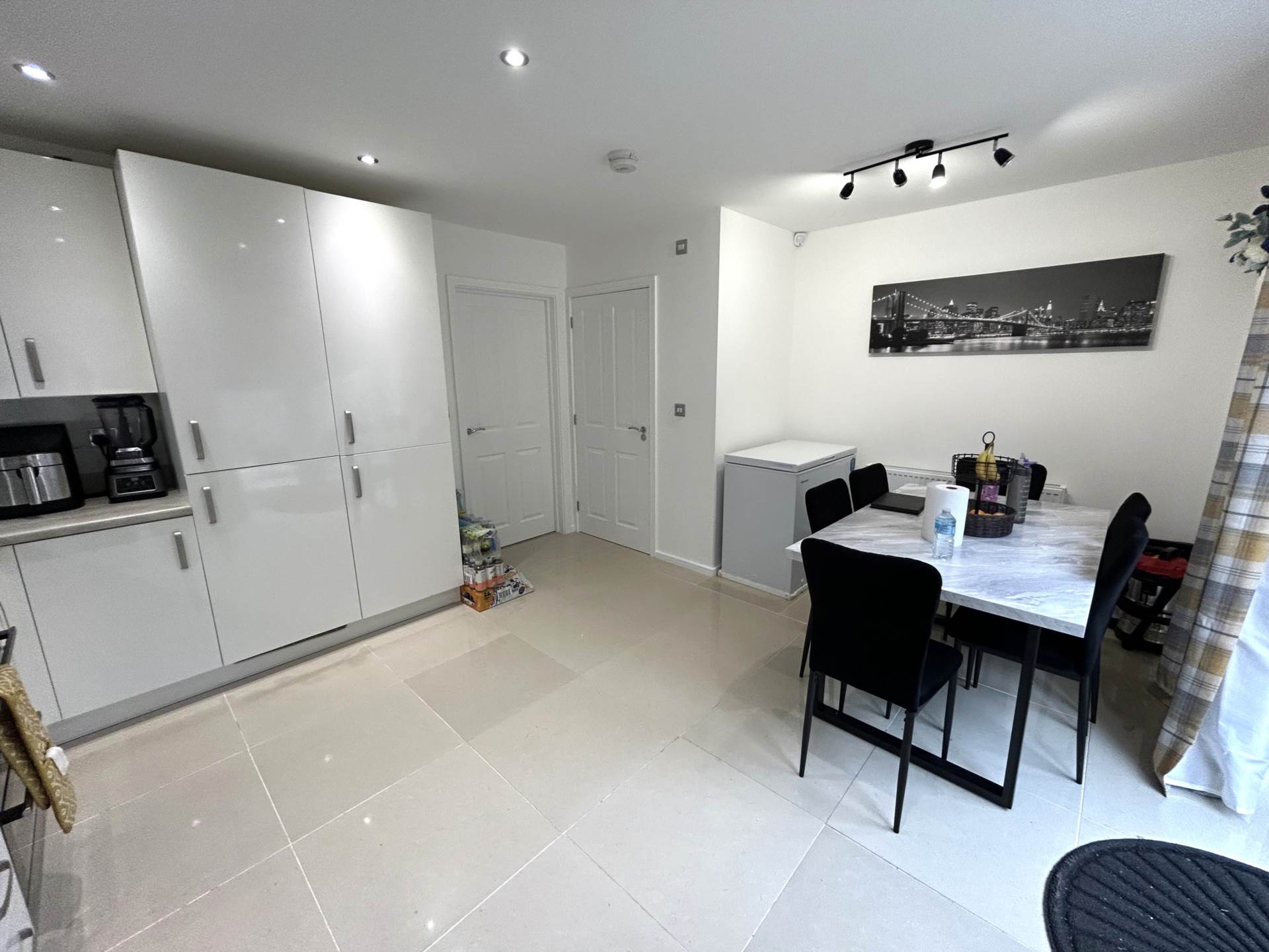 Watermill Avenue, Oldham, Image 9