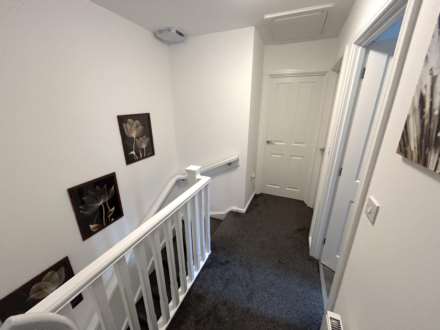 Watermill Avenue, Oldham, Image 12