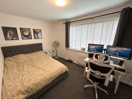 Watermill Avenue, Oldham, Image 13