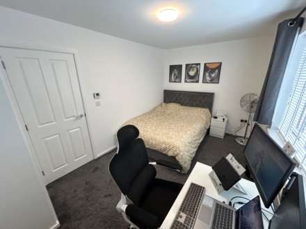Watermill Avenue, Oldham, Image 14