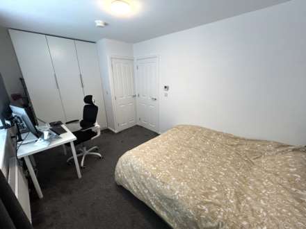 Watermill Avenue, Oldham, Image 15