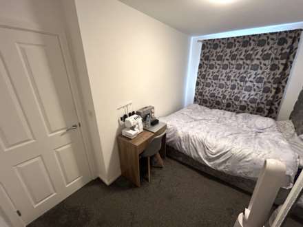 Watermill Avenue, Oldham, Image 17