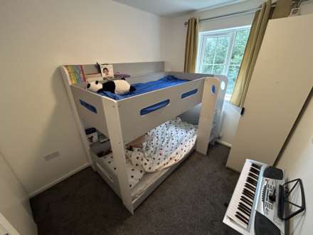 Watermill Avenue, Oldham, Image 19