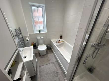 Watermill Avenue, Oldham, Image 21