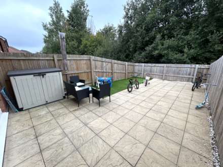 Watermill Avenue, Oldham, Image 22