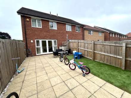 Watermill Avenue, Oldham, Image 23