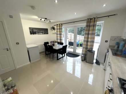 Watermill Avenue, Oldham, Image 3