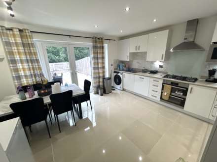 Watermill Avenue, Oldham, Image 7
