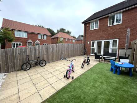 Watermill Avenue, Oldham, Image 8