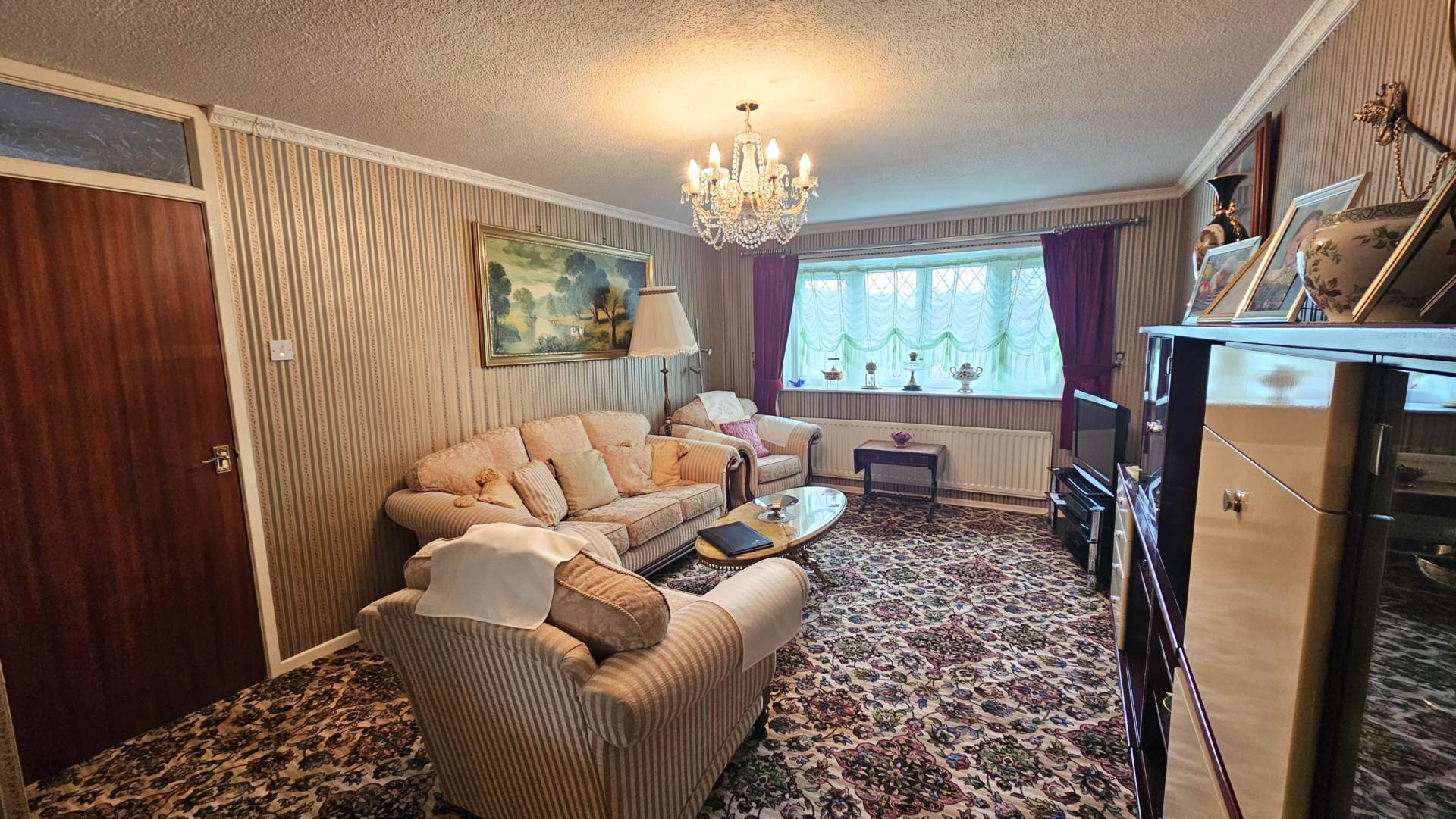 16 Falklend Close, Oldham, OL4 2LQ, Image 10