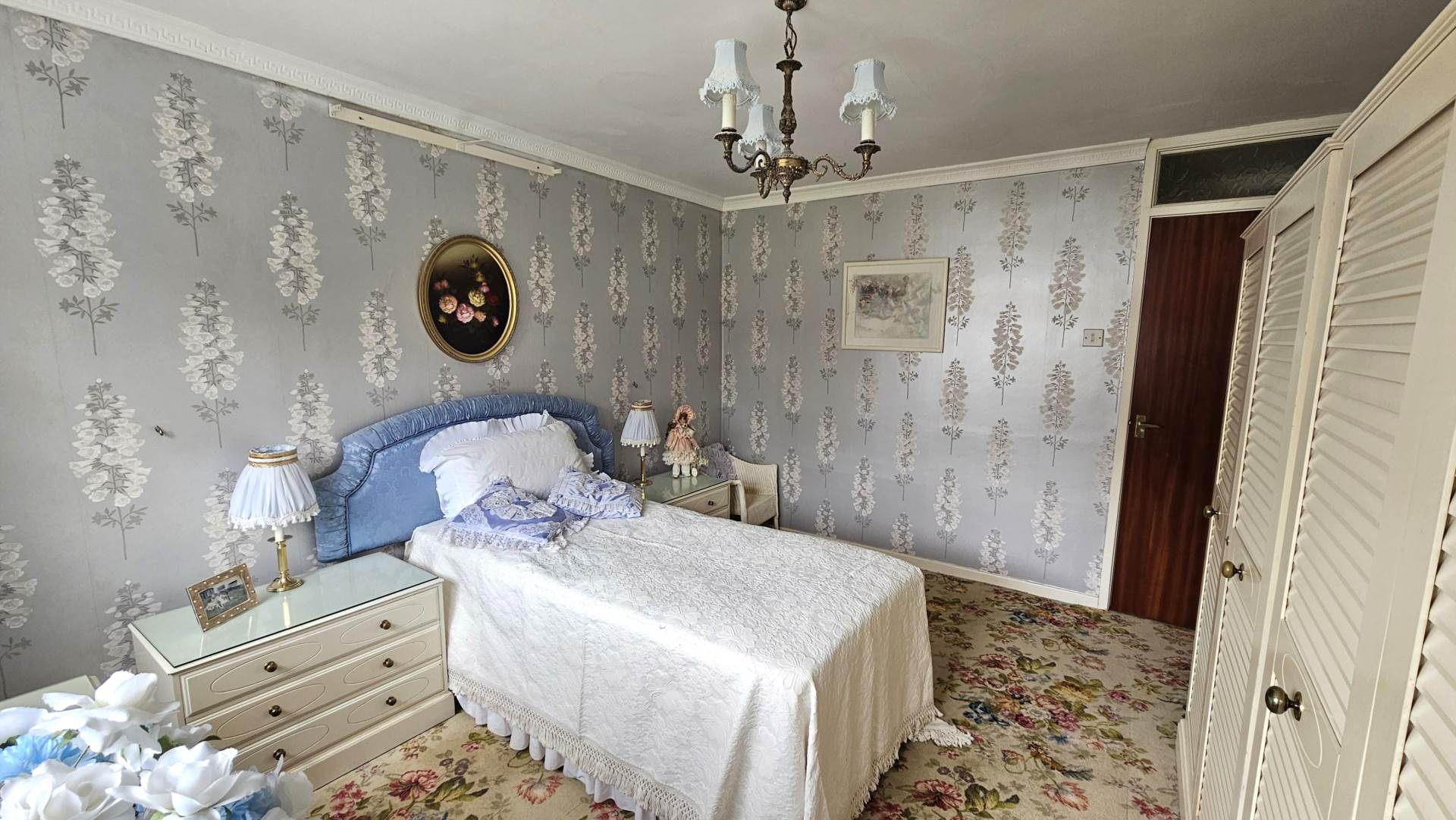 16 Falklend Close, Oldham, OL4 2LQ, Image 16