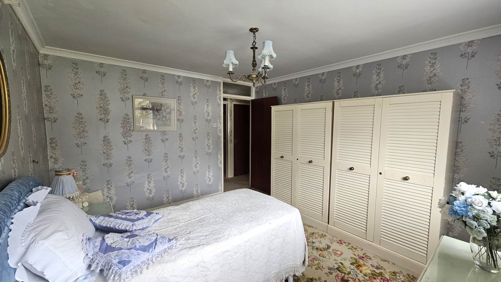 16 Falklend Close, Oldham, OL4 2LQ, Image 18