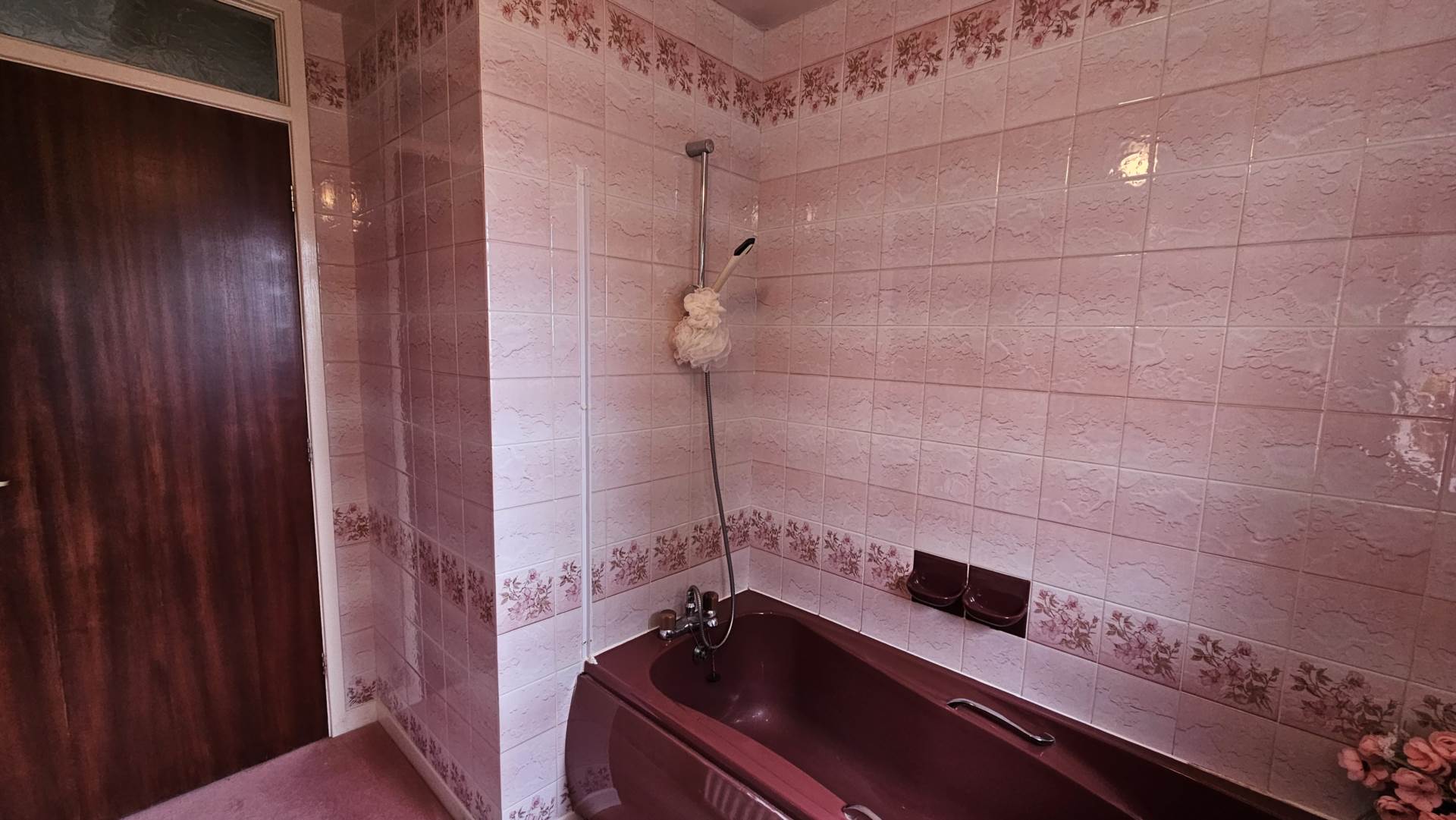 16 Falklend Close, Oldham, OL4 2LQ, Image 22