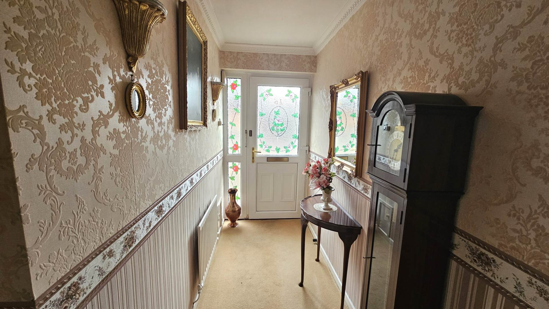 16 Falklend Close, Oldham, OL4 2LQ, Image 5