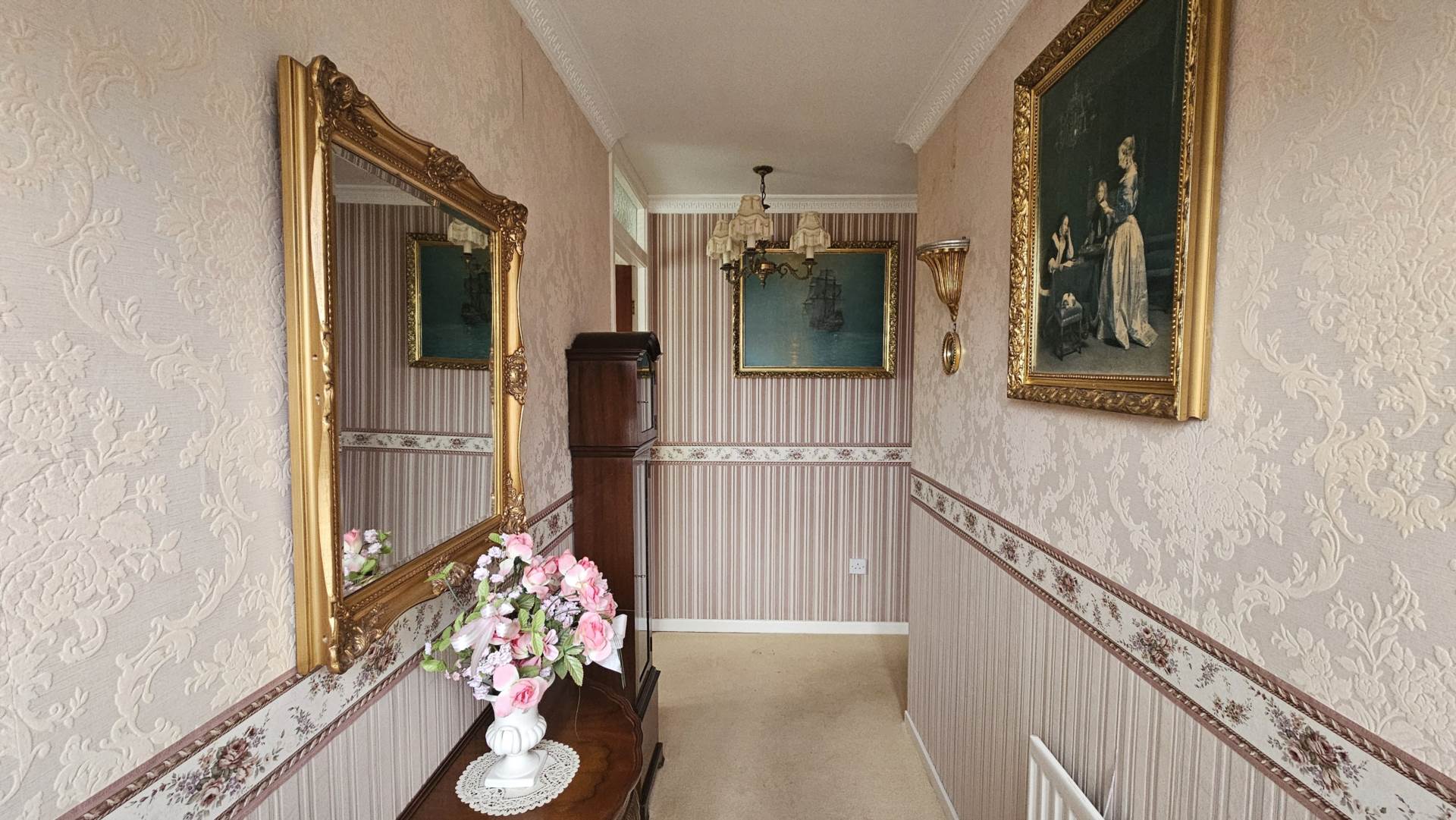 16 Falklend Close, Oldham, OL4 2LQ, Image 6