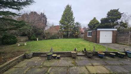 16 Falklend Close, Oldham, OL4 2LQ, Image 25