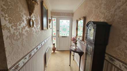 16 Falklend Close, Oldham, OL4 2LQ, Image 5